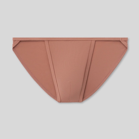 Todd Sanfield Other - Mens Endurance Brief